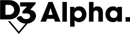 D3 Alpha